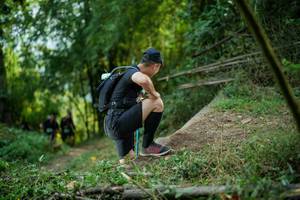 BIB: 
                            <button type="button" onclick="openModal(19434485)" class="btn btn-primary btn-sm float-right btn-popup" data-toggle="modal" data-target=".modal-high-quality">
                        <i class="fas fa-shopping-cart"></i> Add to Cart
                    </button>
                                            <button type="button" onclick="isThisMe(19434485, true)" class="btn btn-success btn-sm float-right btn-popup btn-isme hidden" data-toggle="tooltip" data-placement="bottom" title="นี่คือรูปของคุณใช่ไหม คลิกที่นี่เพื่อเอาเข้าอัลบั้ม">
                        <i class="fas fa-plus"></i> Add to album
                    </button>
                    <button type="button" onclick="isThisMe(19434485, false)" class="btn btn-warning btn-sm float-right btn-popup btn-isnotme hidden">
                        <i class="fas fa-ban"></i> Remove from album
                    </button>